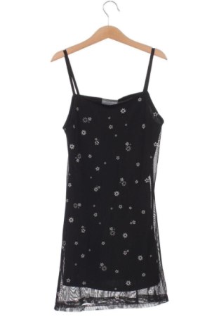 Gyerek ruha Unbranded, Méret 8-9y / 134-140 cm, Szín Fekete, Ár 4 610 Ft, #137233994
