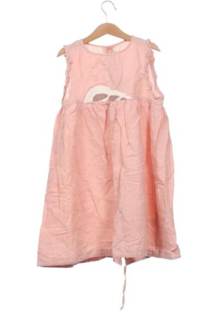 Dětské šaty  Unbranded, Velikost 9-10y/ 140-146 cm, Barva Růžová, Cena  291,00 Kč, #137241085