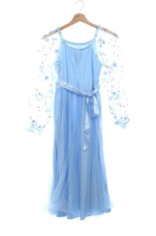 Dziecięca sukienka Unbranded, Rozmiar 12-13y/ 158-164 cm, Kolor Kolorowy, Cena 34,68 zł, #137247207