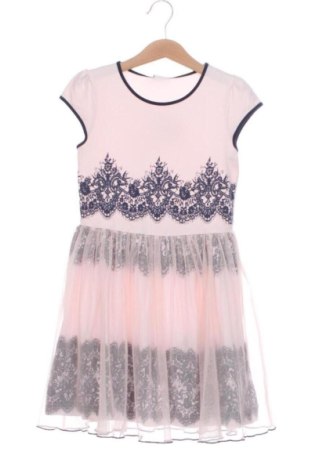 Kinderkleid Unbranded, Größe 3-4y/ 104-110 cm, Farbe Mehrfarbig, Preis 14,96 €, #137249752