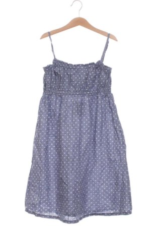 Dziecięca sukienka Unbranded, Rozmiar 10-11y/ 146-152 cm, Kolor Kolorowy, Cena 65,92 zł, #137254488