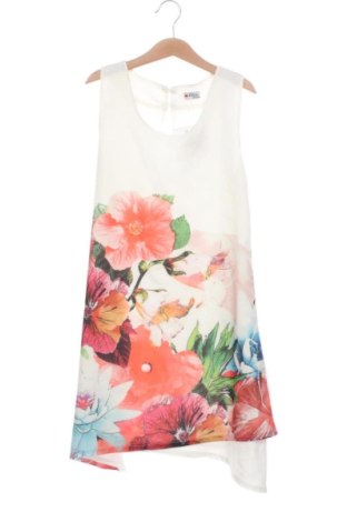 Kinderkleid Unbranded, Größe 13-14y/ 164-168 cm, Farbe Mehrfarbig, Preis 10,99 €, #137256621