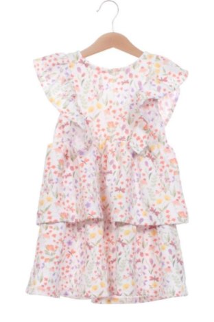 Kinderkleid Unbranded, Größe 18-24m/ 86-98 cm, Farbe Mehrfarbig, Preis 10,00 €, #137257420