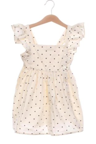 Kinderkleid Unbranded, Größe 4-5y/ 110-116 cm, Farbe Mehrfarbig, Preis 14,00 €, #137257806
