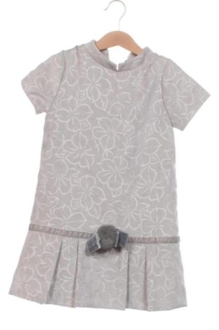 Παιδικό φόρεμα Unbranded, Μέγεθος 5-6y/ 116-122 εκ., Χρώμα Πολύχρωμο, Τιμή 15,00 €, #137257879
