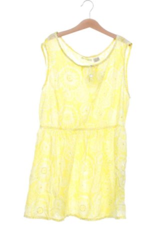 Kinderkleid La Redoute, Größe 15-18y/ 170-176 cm, Farbe Mehrfarbig, Preis 8,04 €, #137259537