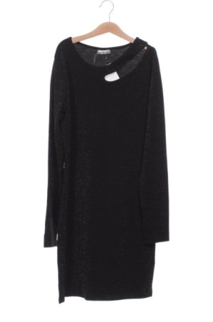 Kinderkleid Unbranded, Größe 15-18y/ 170-176 cm, Farbe Schwarz, Preis 7,43 €, #137260394
