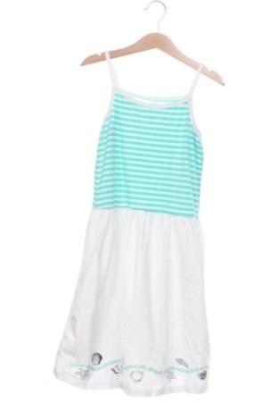 Kinderkleid Unbranded, Größe 9-10y/ 140-146 cm, Farbe Mehrfarbig, Preis 22,83 €, #137265375