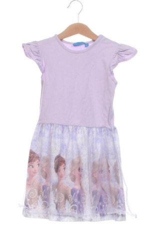 Dziecięca sukienka Unbranded, Rozmiar 5-6y/ 116-122 cm, Kolor Kolorowy, Cena 63,50 zł, #137266876