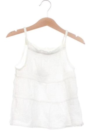 Детска рокля Unbranded, Размер 18-24m/ 86-98 см, Цвят Бял, Цена 10,00 €, #137269240