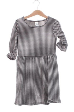 Gyerek ruha Unbranded, Méret 5-6y / 116-122 cm, Szín Sokszínű, Ár 4 255 Ft, #137271175