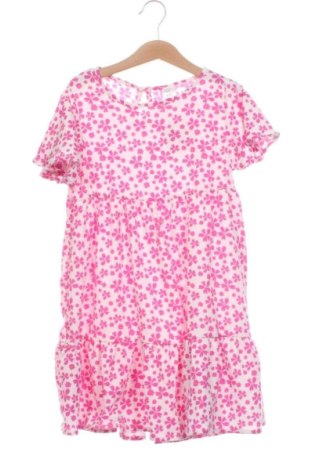 Kinderkleid Unbranded, Größe 6-7y/ 122-128 cm, Farbe Mehrfarbig, Preis € 14,00, #137272763