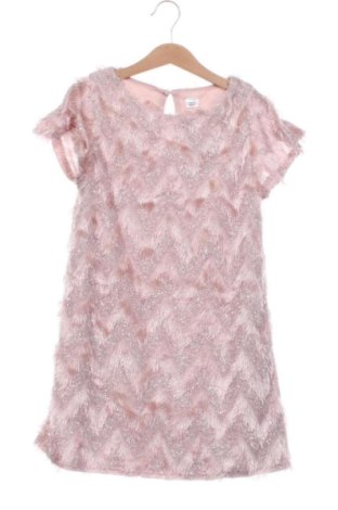 Kinderkleid Unbranded, Größe 7-8y/ 128-134 cm, Farbe Mehrfarbig, Preis € 16,00, #137272773