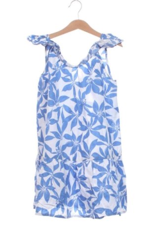 Kinderkleid Unbranded, Größe 6-7y/ 122-128 cm, Farbe Mehrfarbig, Preis € 13,00, #137272792