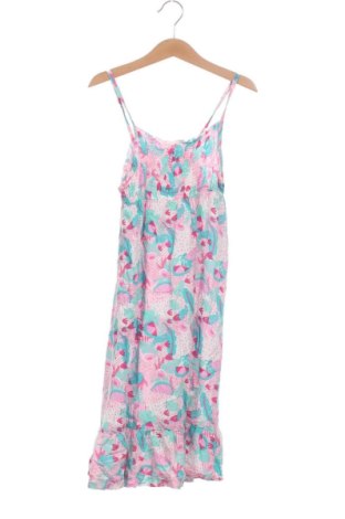 Kinderkleid Yfk, Größe 8-9y/ 134-140 cm, Farbe Mehrfarbig, Preis 15,46 €, #137245277