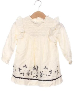 Kinderkleid Zara, Größe 12-18m/ 80-86 cm, Farbe Mehrfarbig, Preis 10,99 €, #137031950