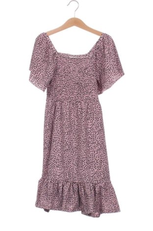 Gyerek ruha Zara, Méret 7-8y / 128-134 cm, Szín Sokszínű, Ár 4 661 Ft, #137035066