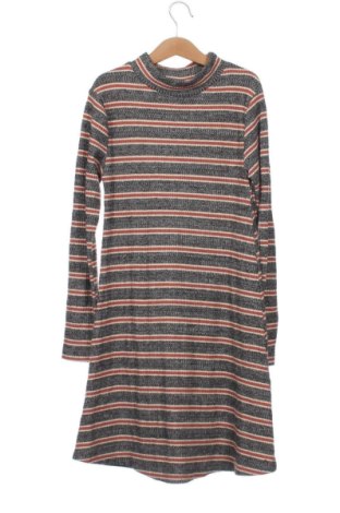 Dětské šaty  Zara, Velikost 11-12y/ 152-158 cm, Barva Vícebarevné, Cena  279,00 Kč, #137042525