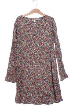 Kinderkleid Zara, Größe 11-12y/ 152-158 cm, Farbe Mehrfarbig, Preis 11,00 €, #137043703
