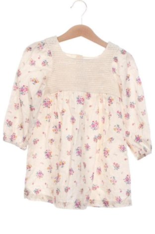 Kinderkleid Zara, Größe 18-24m/ 86-98 cm, Farbe Mehrfarbig, Preis 10,16 €, #137077127