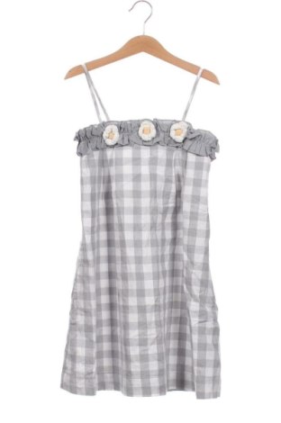 Kinderkleid Zara, Größe 6-7y/ 122-128 cm, Farbe Mehrfarbig, Preis € 12,28, #137084501