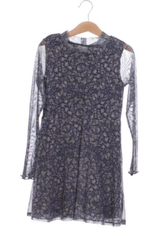 Kinderkleid Zara, Größe 5-6y/ 116-122 cm, Farbe Mehrfarbig, Preis € 10,67, #137109857