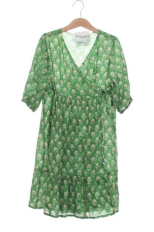 Kinderkleid Zara, Größe 5-6y/ 116-122 cm, Farbe Mehrfarbig, Preis € 12,76, #137109896