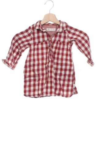 Kinderkleid Zara, Größe 18-24m/ 86-98 cm, Farbe Mehrfarbig, Preis € 10,10, #137119669