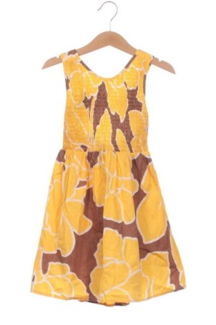 Детска рокля Zara, Размер 5-6y/ 116-122 см, Цвят Многоцветен, Цена 13,00 €, #137204644