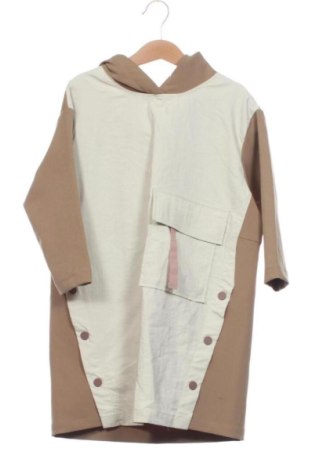 Gyerek ruha Zara, Méret 4-5y / 110-116 cm, Szín Sokszínű, Ár 3 901 Ft, #137217419