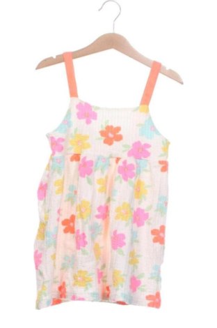 Kinderkleid Zara, Größe 4-5y/ 110-116 cm, Farbe Mehrfarbig, Preis 12,00 €, #137257458
