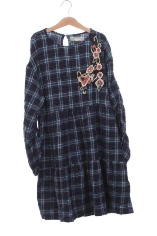 Gyerek ruha Zara, Méret 10-11y / 146-152 cm, Szín Sokszínű, Ár 3 901 Ft, #137261090