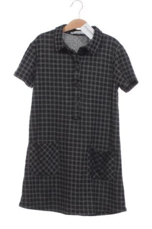 Παιδικό φόρεμα Zara, Μέγεθος 7-8y/ 128-134 εκ., Χρώμα Πολύχρωμο, Τιμή 10,00 €, #137263452