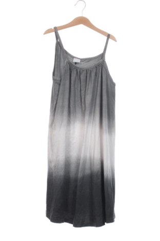 Kinderkleid Zara, Größe 12-13y/ 158-164 cm, Farbe Mehrfarbig, Preis 11,00 €, #137268220