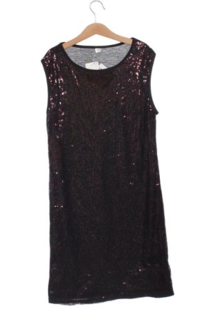 Rochie pentru copii Zeeman, Mărime 12-13y/ 158-164 cm, Culoare Negru, Preț 95,99 Lei, #137192333