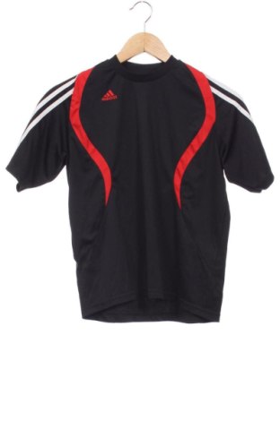 Детска тениска Adidas, Размер 10-11y/ 146-152 см, Цвят Многоцветен, Цена 14,67 €, #137041422
