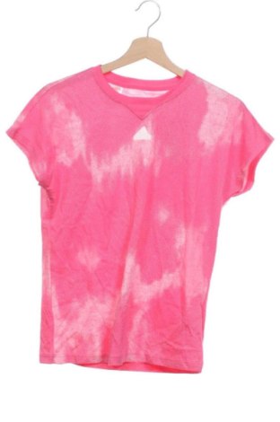 Детска тениска Adidas, Размер 12-13y/ 158-164 см, Цвят Многоцветен, Цена 28,00 €, #137124624