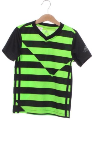 Gyerek póló Adidas, Méret 5-6y / 116-122 cm, Szín Sokszínű, Ár 6 383 Ft, #137232060