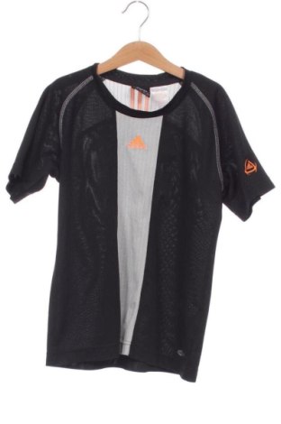Gyerek póló Adidas, Méret 8-9y / 134-140 cm, Szín Sokszínű, Ár 5 408 Ft, #137236284