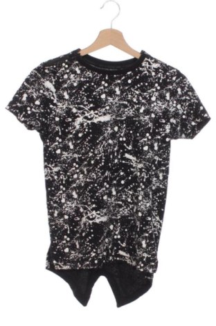 Kinder T-Shirt CoolCat, Größe 10-11y/ 146-152 cm, Farbe Mehrfarbig, Preis € 7,00, #137120931