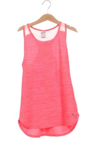 Tricou pentru copii Decathlon, Mărime 12-13y/ 158-164 cm, Culoare Roz, Preț 32,45 Lei, #137091937