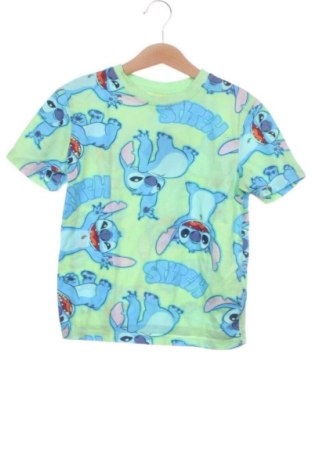 Tricou pentru copii Disney, Mărime 4-5y/ 110-116 cm, Culoare Multicolor, Preț 36,74 Lei, #137251049