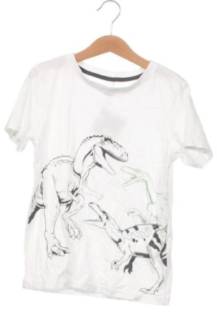 Detské tričko Dopo Dopo, Veľkosť 6-7y/ 122-128 cm, Farba Viacfarebná, Cena  6,29 €, #137020959