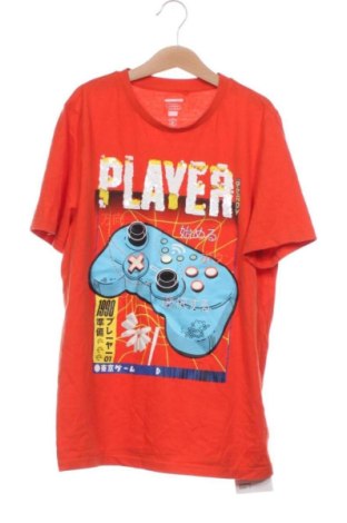 Kinder T-Shirt F&F, Größe 10-11y/ 146-152 cm, Farbe Mehrfarbig, Preis 5,00 €, #137263819