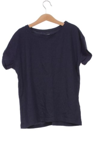 Tricou pentru copii F.Y.F, Mărime 10-11y/ 146-152 cm, Culoare Albastru, Preț 31,49 Lei, #137237303
