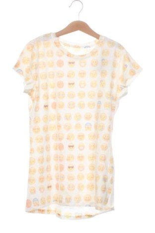 Kinder T-Shirt George, Größe 12-13y/ 158-164 cm, Farbe Mehrfarbig, Preis 7,00 €, #137250181