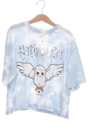 Детска тениска H&M, Размер 12-13y/ 158-164 см, Цвят Многоцветен, Цена 5,72 €, #137030697