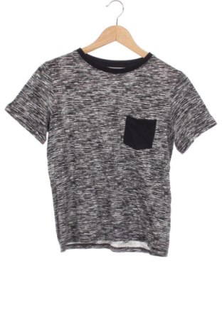 Детска тениска H&M, Размер 10-11y/ 146-152 см, Цвят Многоцветен, Цена 8,15 €, #137042170