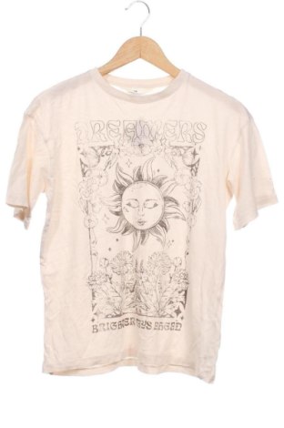 Детска тениска H&M, Размер 10-11y/ 146-152 см, Цвят Многоцветен, Цена 6,48 €, #137042809