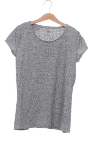 Kinder T-Shirt H&M, Größe 14-15y/ 168-170 cm, Farbe Mehrfarbig, Preis € 5,20, #137080138